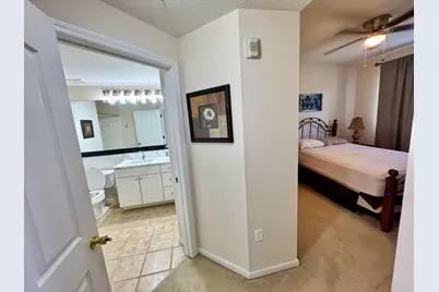 9857 Baywinds #9210, West Palm Beach, FL 33411 - Photo 7