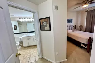 9857 Baywinds, West Palm Beach, FL 33411 - Photo 7