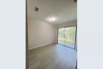 950 Louisiana Avenue, Sebastian, FL 32958 - Photo 7