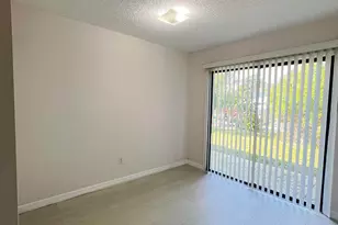 950 Louisiana Ave, Sebastian, FL 32958 - Photo 7
