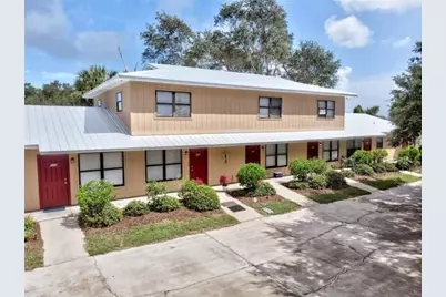 950 Louisiana Avenue, Sebastian, FL 32958 - Photo 1