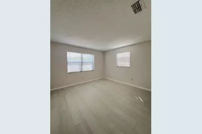 950 Louisiana Avenue, Sebastian, FL 32958 - Photo 11