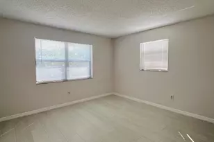 950 Louisiana Ave, Sebastian, FL 32958 - Photo 11