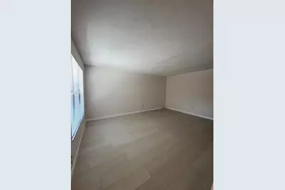 950 Louisiana Avenue, Sebastian, FL 32958 - Photo 9