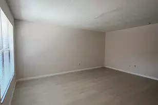 950 Louisiana Ave, Sebastian, FL 32958 - Photo 9
