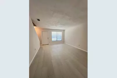 950 Louisiana Avenue, Sebastian, FL 32958 - Photo 5