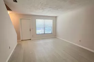 950 Louisiana Ave, Sebastian, FL 32958 - Photo 5