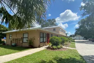 950 Louisiana Ave, Sebastian, FL 32958 - Photo 17