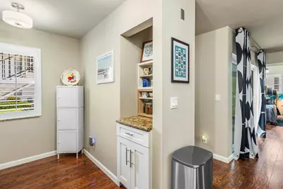 14897 Bal Moral Lane #105, Delray Beach, FL 33446 - Photo 13