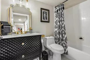14897 Bal Moral Ln, Delray Beach, FL 33446 - Photo 19