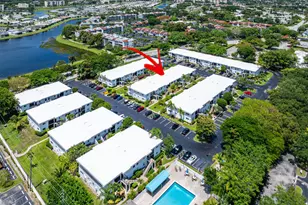 14897 Bal Moral Ln, Delray Beach, FL 33446 - Photo 29