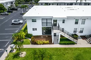 14897 Bal Moral Ln, Delray Beach, FL 33446 - Photo 25
