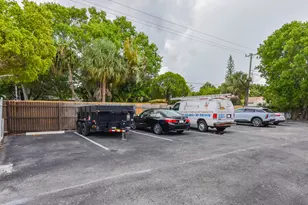 605 N Federal Hwy, Lake Worth Beach, FL 33460 - Photo 15
