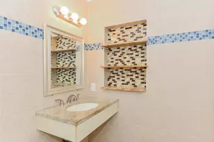 605 N Federal Hwy, Lake Worth Beach, FL 33460 - Photo 9