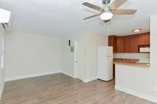 605 N Federal Hwy, Lake Worth Beach, FL 33460 - Photo 5