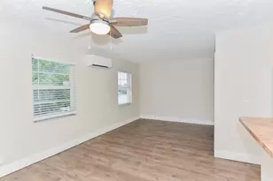 605 N Federal Hwy, Lake Worth Beach, FL 33460 - Photo 3