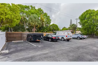 605 N Federal Highway #13, Lake Worth, FL 33460 - Photo 17