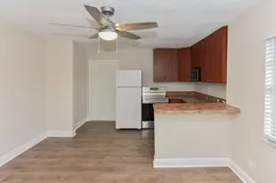 605 N Federal Hwy, Lake Worth Beach, FL 33460 - Photo 3