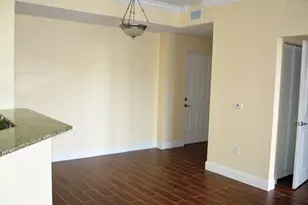 1690 Renaissance Commons Blvd, Boynton Beach, FL 33426 - Photo 5