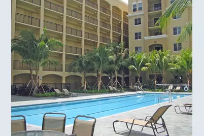 1690 Renaissance Commons Boulevard #1629, Boynton Beach, FL 33426 - Photo 11