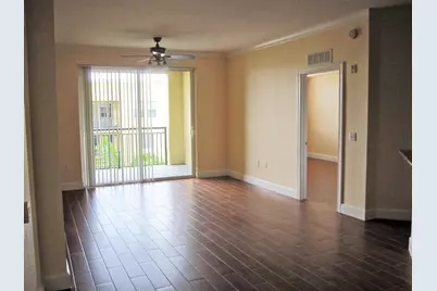 1690 Renaissance Commons Boulevard #1629, Boynton Beach, FL 33426 - Photo 3