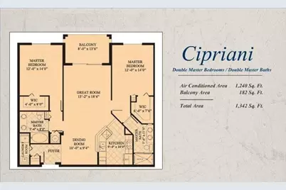 1690 Renaissance Commons Boulevard #1629, Boynton Beach, FL 33426 - Photo 17