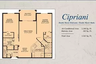 1690 Renaissance Commons Blvd, Boynton Beach, FL 33426 - Photo 17