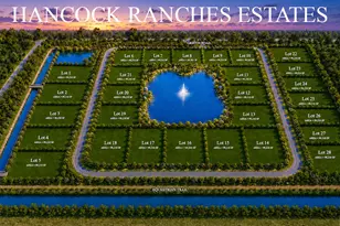 13900 Griffin Rd, Southwest Ranches, FL 33330 - Photo 1