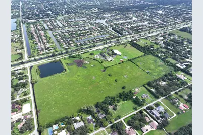 13900 Griffin Road, Southwest Ranches, FL 33330 - Photo 7