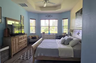 195 NW Willow Grove Ave, Port Saint Lucie, FL 34986 - Photo 19