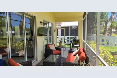 195 NW Willow Grove Avenue, Port Saint Lucie, FL 34986 - Photo 17