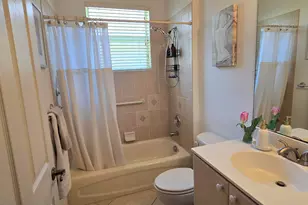 195 NW Willow Grove Ave, Port Saint Lucie, FL 34986 - Photo 9