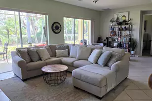 195 NW Willow Grove Ave, Port Saint Lucie, FL 34986 - Photo 15