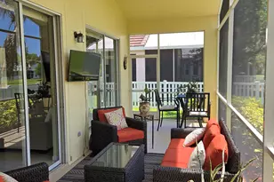 195 NW Willow Grove Ave, Port Saint Lucie, FL 34986 - Photo 17