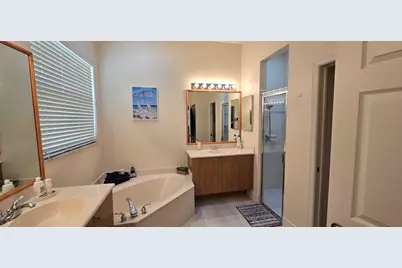 195 NW Willow Grove Avenue, Port Saint Lucie, FL 34986 - Photo 21