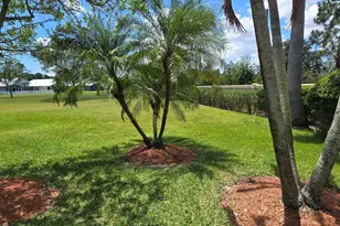 195 NW Willow Grove Ave, Port Saint Lucie, FL 34986 - Photo 5