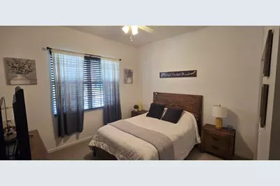 195 NW Willow Grove Avenue, Port Saint Lucie, FL 34986 - Photo 11