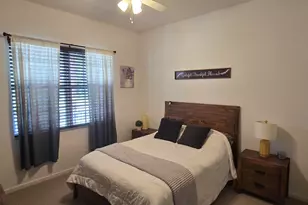 195 NW Willow Grove Ave, Port Saint Lucie, FL 34986 - Photo 11