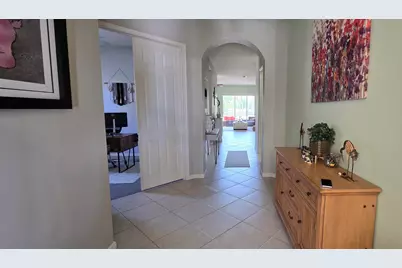 195 NW Willow Grove Avenue, Port Saint Lucie, FL 34986 - Photo 7