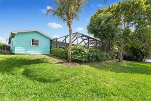 1603 SW Seagull Way, Palm City, FL 34990 - Photo 29
