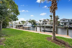 1603 SW Seagull Way, Palm City, FL 34990 - Photo 31