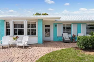 1603 SW Seagull Way, Palm City, FL 34990 - Photo 3