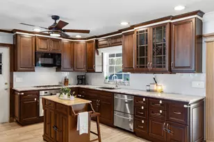 1603 SW Seagull Way, Palm City, FL 34990 - Photo 11