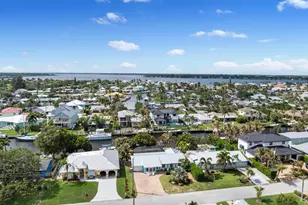 1603 SW Seagull Way, Palm City, FL 34990 - Photo 49