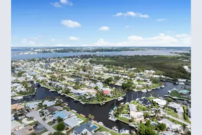 1603 SW Seagull Way, Palm City, FL 34990 - Photo 37