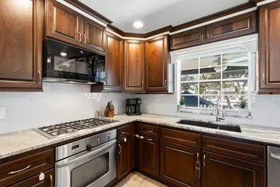 1603 SW Seagull Way, Palm City, FL 34990 - Photo 9