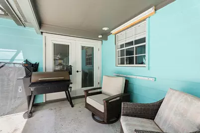 1603 SW Seagull Way, Palm City, FL 34990 - Photo 23