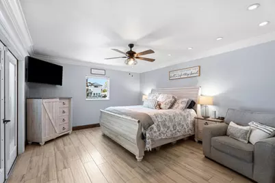 1603 SW Seagull Way, Palm City, FL 34990 - Photo 15