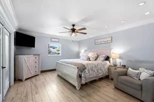 1603 SW Seagull Way, Palm City, FL 34990 - Photo 15