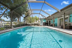 1603 SW Seagull Way, Palm City, FL 34990 - Photo 27
